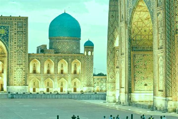 Addison, 32 — Escort in Qorovul, Uzbekistan