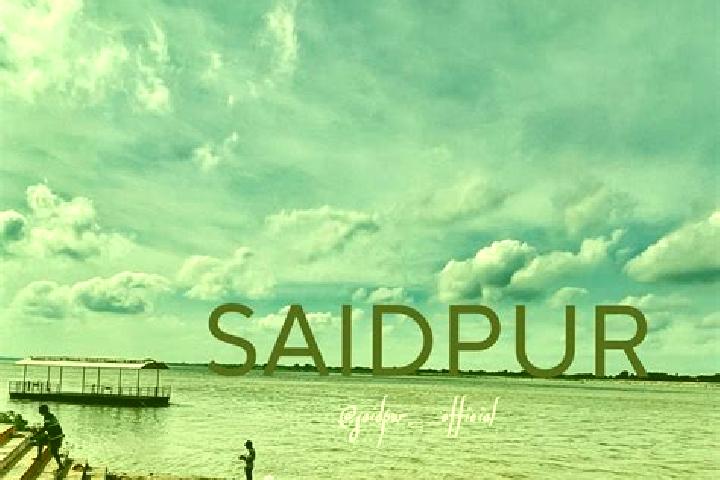 Addison, 32 — Escort in Saidpur, Bangladesh