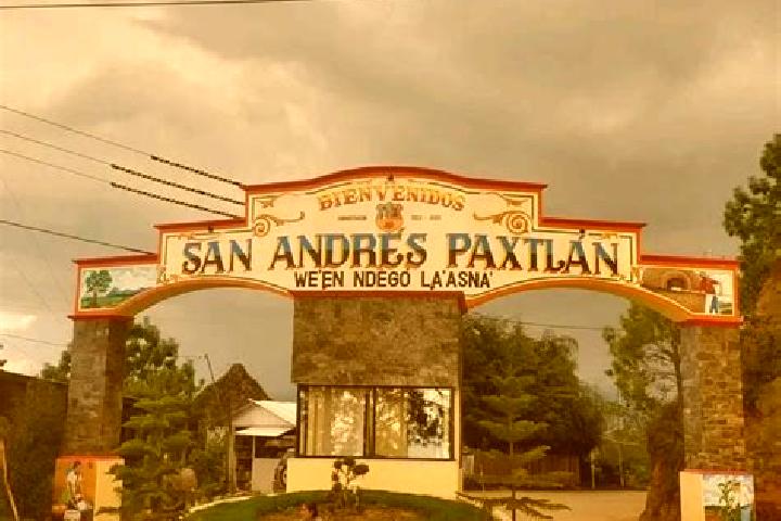 Addison, 32 — Escort in San Andres Paxtlan, Mexico