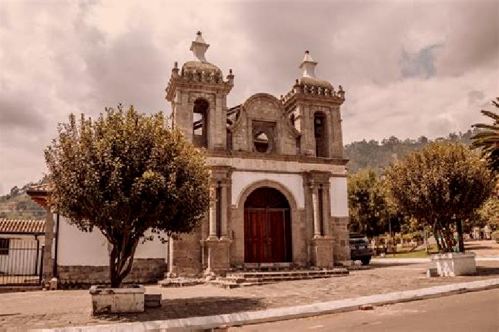 Addison, 32 — Escort in San Bartolome de Pinllo, Ecuador