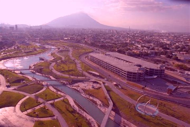 Addison, 32 — Escort in Santa Lucia (Mesa de Santa Lucia), Mexico