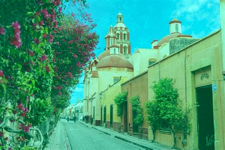 Addison, 32 — Escort in Santa Rosa Finca, Mexico