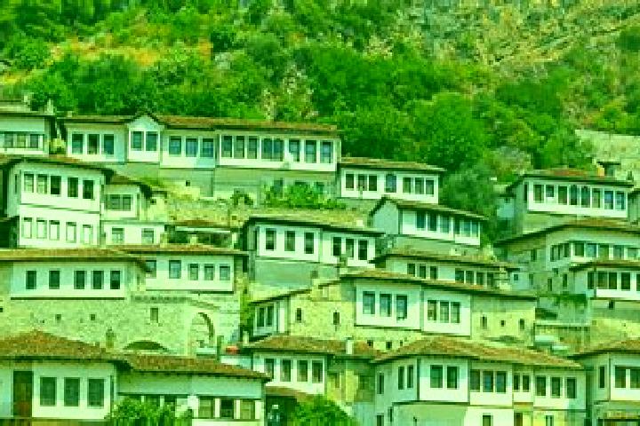 Addison, 32 — Escort in Shupenze, Albania