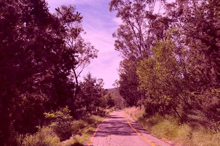 Addison, 32 — Escort in Sierra de Guadalupe, Mexico