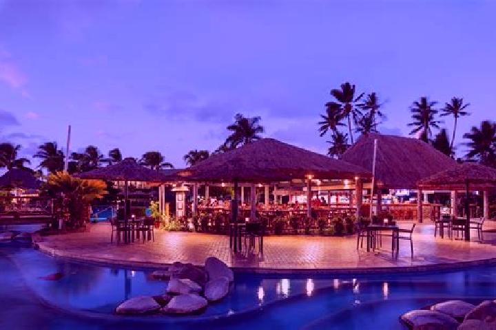 Addison, 32 — Escort in Sigatoka, Fiji