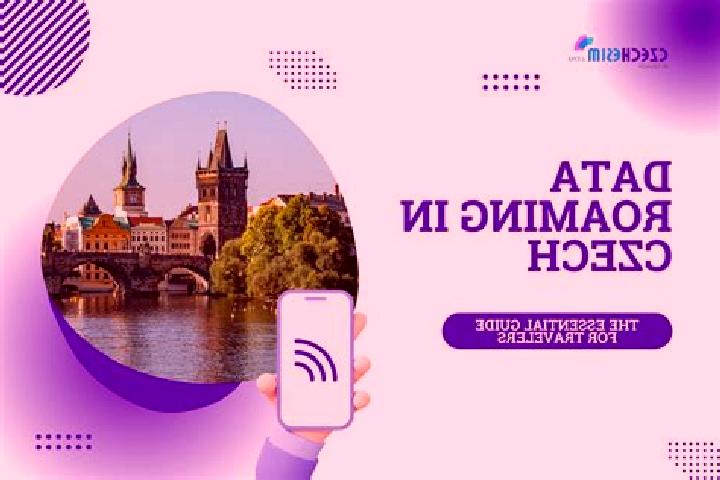Addison, 32 — Escort in Spytihnev, Czech Republic