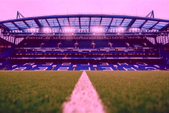 Addison, 32 — Escort in Stamford Bridge, United Kingdom