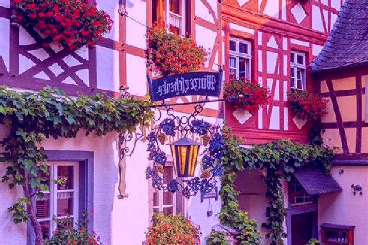 Addison, 32 — Escort in Tensbuttel-Rost, Germany