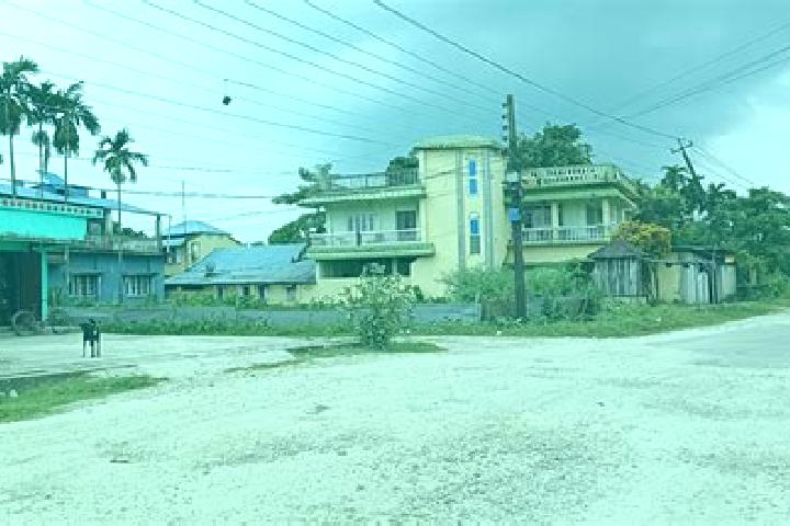 Addison, 32 — Escort in Tikapur, Nepal