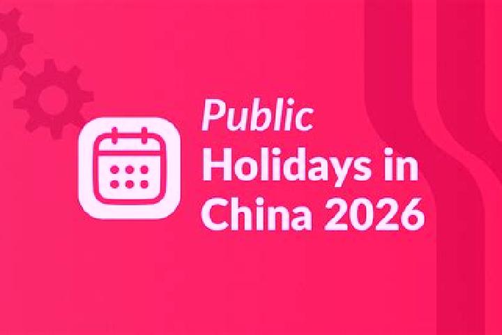 Addison, 32 — Escort in Tomorlog, China