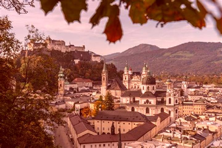 Addison, 32 — Escort in Unterbergla, Austria