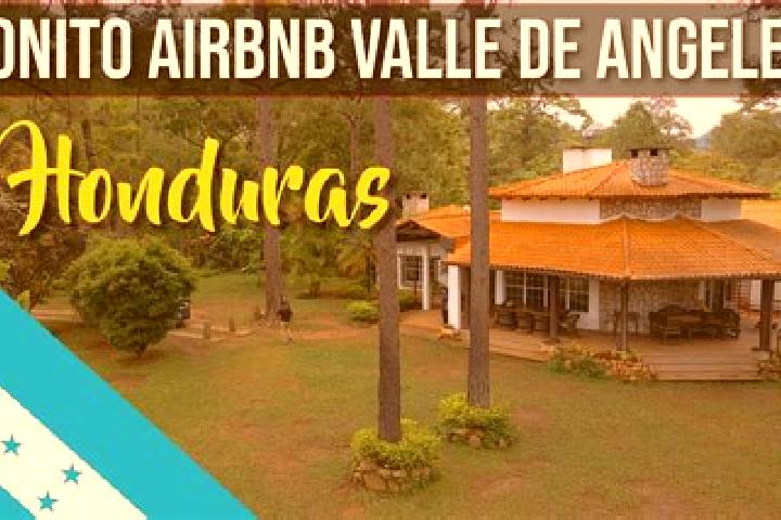 Addison, 32 — Escort in Valle de Angeles, Honduras