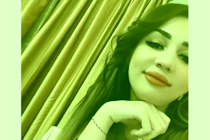 Addison, 32 — Escort in Verkhniye Kayrakty, Kazakhstan