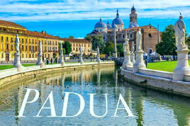 Addison, 32 — Escort in Villafranca Padovana, Italy