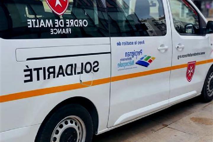 Addison, 32 — Escort in Villeneuve-la-Riviere, France