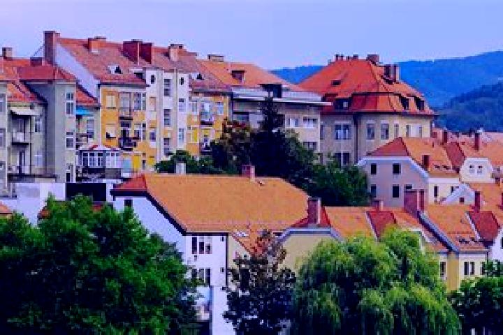 Addison, 32 — Escort in Vitomarci, Slovenia