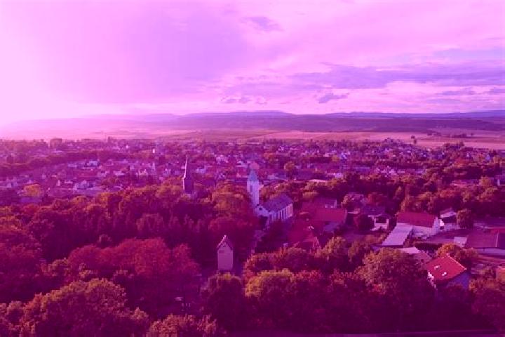 Addison, 32 — Escort in Wallertheim, Germany