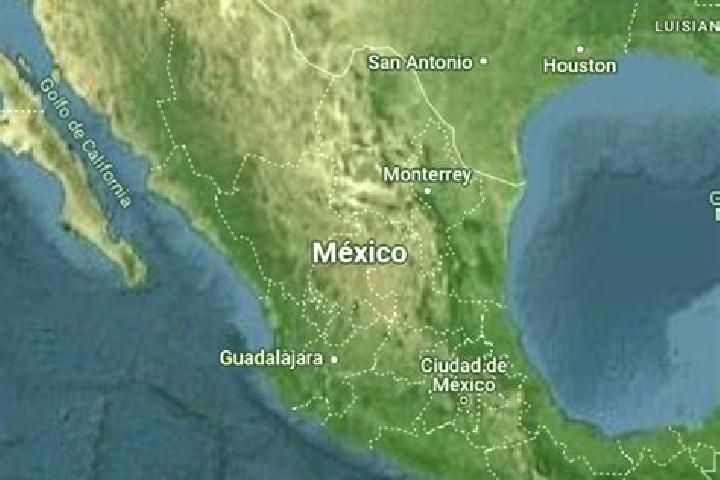 Addison, 32 — Escort in Xonotla, Mexico