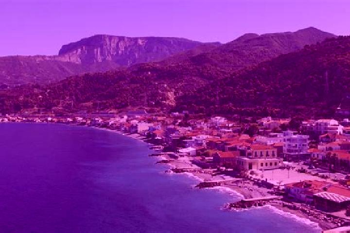 Addison, 32 — Escort in Xylokastro, Greece