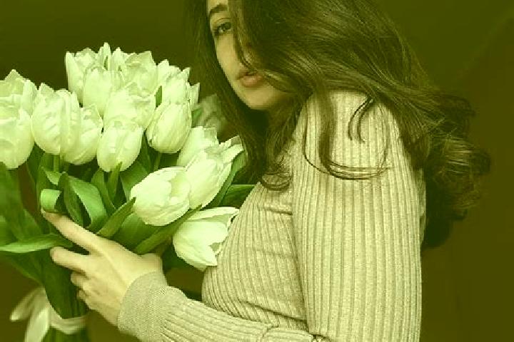 Addison, 32 — Escort in Yahotyn, Ukraine