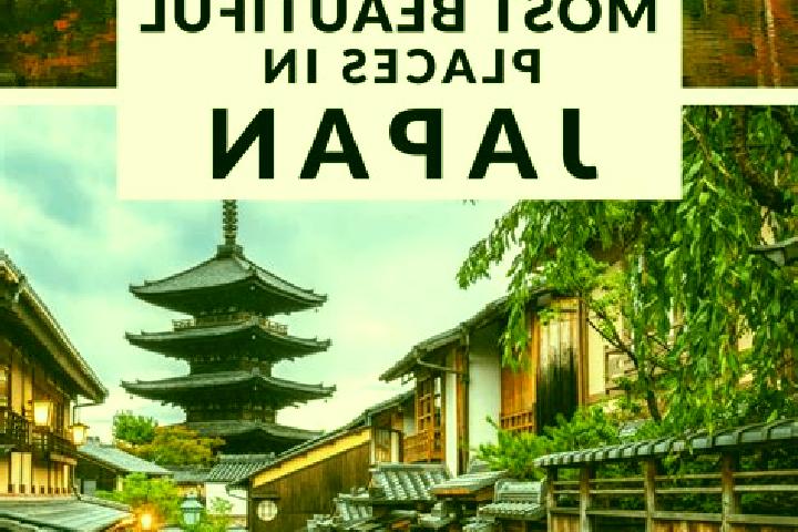 Addison, 32 — Escort in Yotsueda, Japan