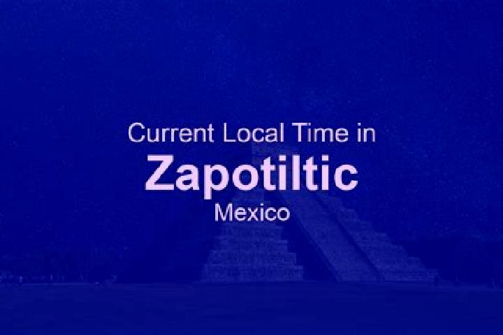 Addison, 32 — Escort in Zapotiltic, Mexico