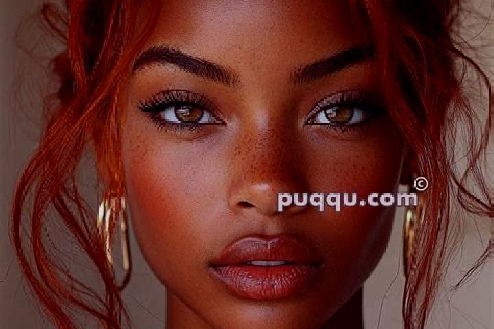 Addison, 33, a auburn brown-eyed ebony companion based in Marintoc. Offering Overnight, Girlfriend Experience, BDSM. Available for incall and outcall, day an...