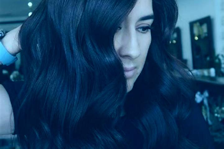 Addison, 33, a auburn dark-eyed asian companion based in Byurakan. Offering Massage, Party Girl, 69, Prostate Massage. Available for incall and outcall, over...