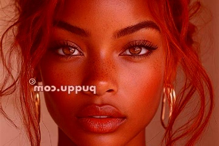 Addison, 33, a auburn dark-eyed caribbean companion based in Tierras Blancas. Offering Duos, Fetish, Striptease, A-Level. Available for incall and outcall, d...