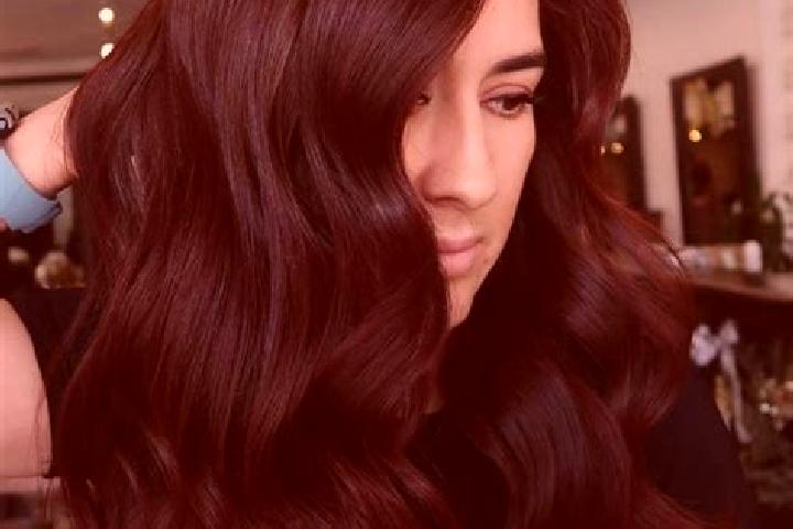 Addison, 33, a auburn dark-eyed indian companion based in Huacaschuque. Offering Striptease, Party Girl, BDSM. Available for incall and outcall, day and even...