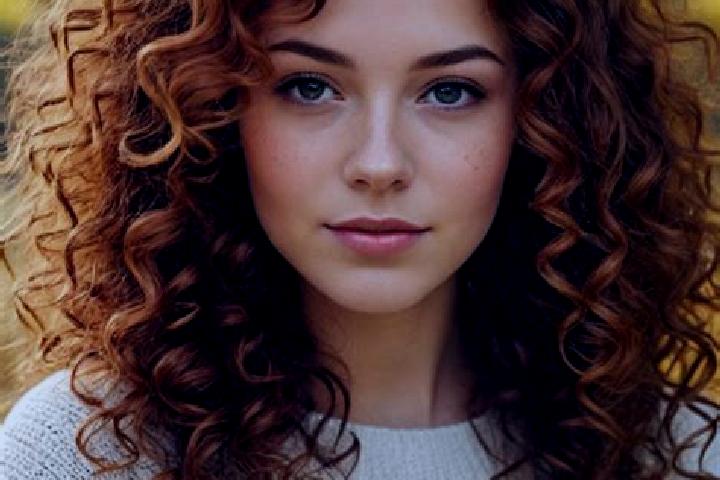 Addison, 33, a auburn grey-eyed slavic companion based in Sant Agata di Militello. Offering OWO, Girlfriend Experience, Dinner Date, GFE, Deep French Kissing...