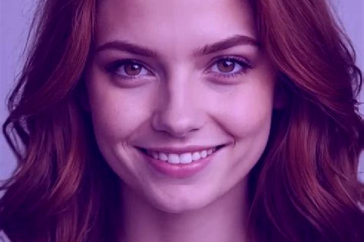 Addison, 33, a auburn hazel-eyed european companion based in Kappelrodeck. Offering Deep French Kissing, GFE, CIM. Available for incall and outcall, overnigh...