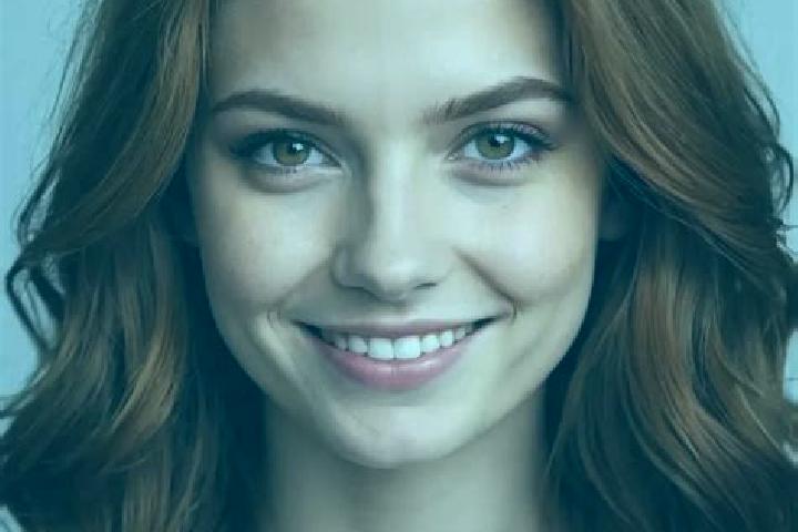 Addison, 33, a auburn hazel-eyed european companion based in Levokumskoye. Offering Travel Companion, Massage, Striptease. Available for incall and outcall, ...