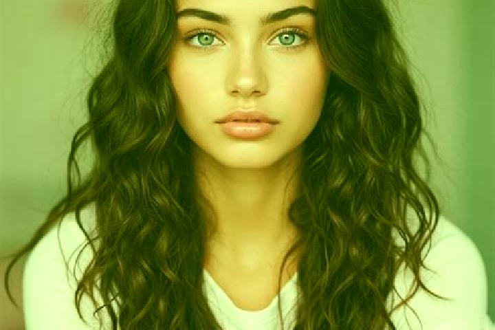 Addison, 33, a auburn hazel-eyed mediterranean companion based in Cavallerleone. Offering GFE, OWO, Couples, Tantra. Available for incall and outcall, overni...