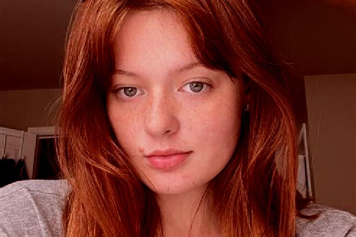 Addison, 33, a auburn hazel-eyed mixed companion based in Fuentecambron. Offering Overnight, Deep French Kissing, Tantra. Available for incall and outcall, d...