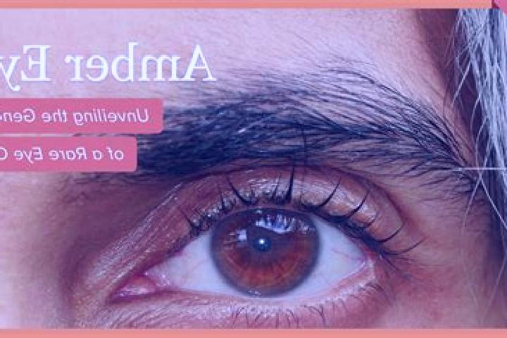 Addison, 33, a black amber-eyed caribbean companion based in Van Gia. Offering Duos, Dinner Date, Roleplay. Available for incall and outcall, overnight booki...