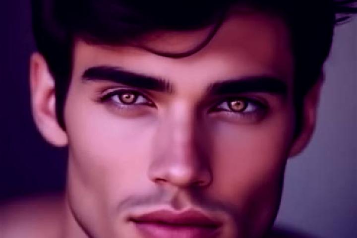 Addison, 33, a black amber-eyed european companion based in Holland Drive. Offering Girlfriend Experience, CIM, Massage. Available for incall and outcall, da...