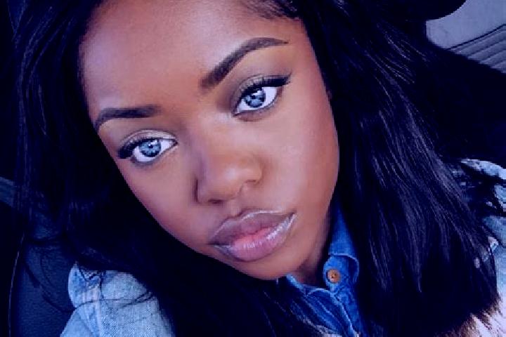 Addison, 33, a black blue-eyed ebony companion based in Manzhouli. Offering Dinner Date, Striptease, Travel Companion, Couples. Available for incall and outc...