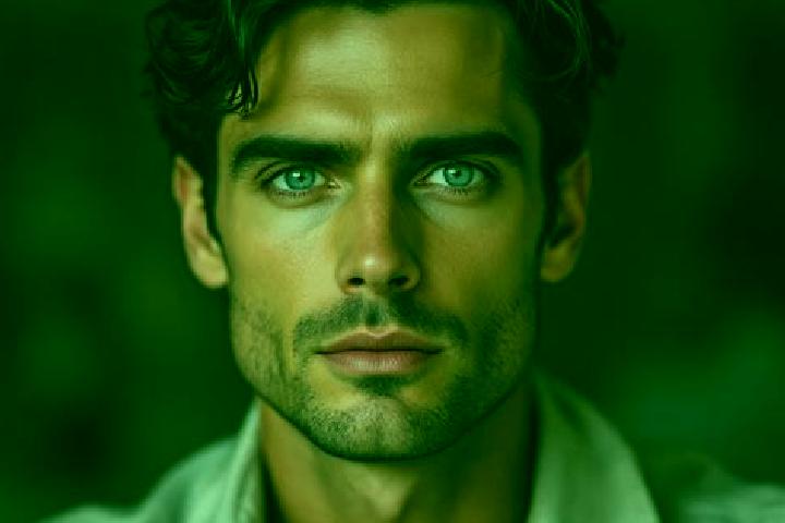 Addison, 33, a black blue-eyed middle eastern companion based in Nanikai Village. Offering GFE, Travel Companion, Duos, Roleplay, Prostate Massage. Available...