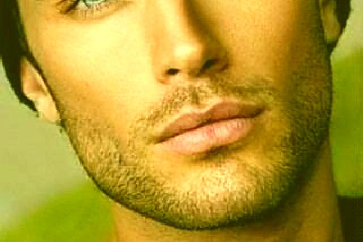 Addison, 33, a black blue-eyed slavic companion based in Bowdle. Offering Travel Companion, 69, Domination, Dinner Date, Roleplay. Available for incall and o...