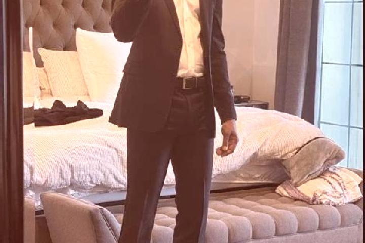 Addison, 33, a black dark-eyed indian companion based in Pogoanele. Offering Couples, Deep French Kissing, Overnight, Prostate Massage. Available for incall ...