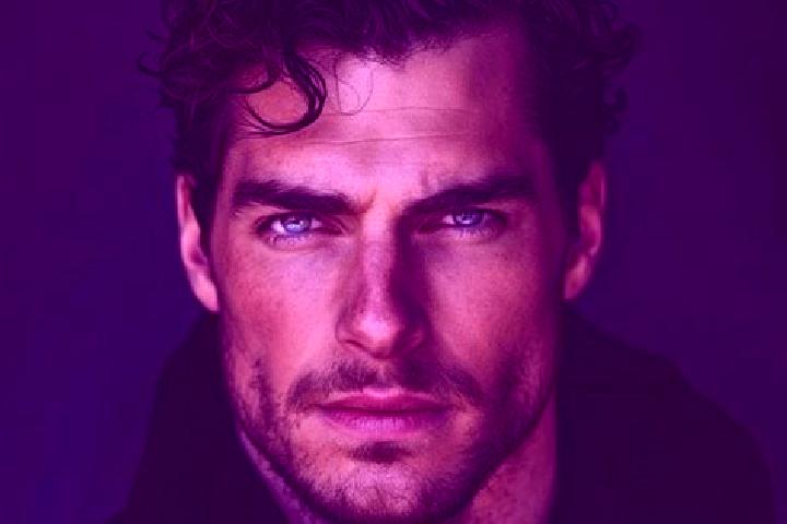 Addison, 33, a black dark-eyed mediterranean companion based in Parau. Offering Domination, Prostate Massage, BDSM. Available for incall and outcall, day and...
