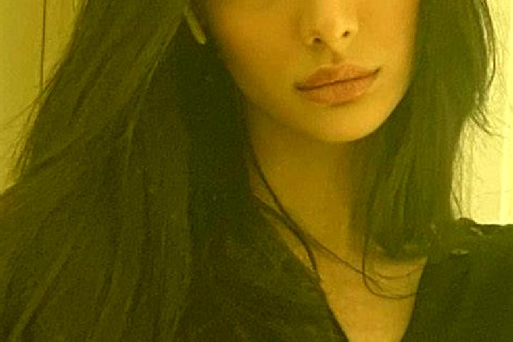 Addison, 33, a black dark-eyed middle eastern companion based in Huangsha. Offering Girlfriend Experience, Domination, Party Girl. Available for incall and o...