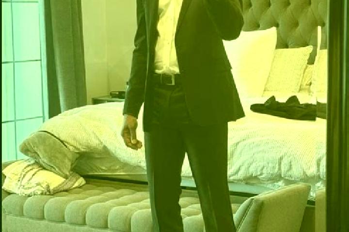 Addison, 33, a black dark-eyed mixed companion based in Parker Strip. Offering Duos, Overnight, Prostate Massage. Available for incall and outcall, overnight...