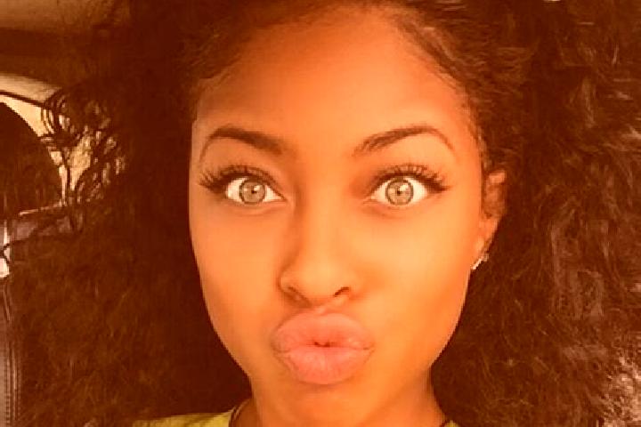 Addison, 33, a black green-eyed ebony companion based in Nogarazza. Offering Massage, Couples, A-Level, 69. Available for incall and outcall, overnight booki...