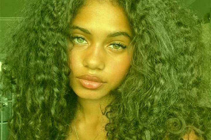 Addison, 33, a black grey-eyed ebony companion based in Capella. Offering Striptease, BDSM, GFE, Prostate Massage, Domination. Available for incall and outca...