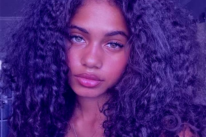 Addison, 33, a black grey-eyed ebony companion based in Messerich. Offering GFE, Domination, Overnight, Tantra. Available for incall and outcall, day and eve...