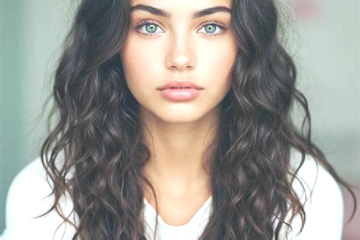 Addison, 33, a black hazel-eyed mediterranean companion based in Tinca. Offering Fetish, 69, Dinner Date, Striptease, Duos. Available for incall and outcall,...