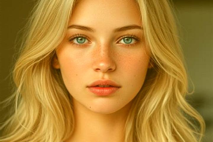 Addison, 33, a blonde amber-eyed mediterranean companion based in Eggermuhlen. Offering Deep French Kissing, Prostate Massage, 69. Available for incall and o...