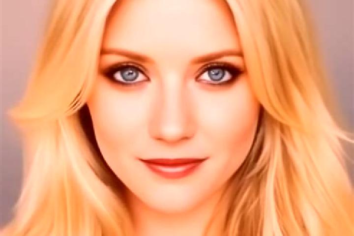 Addison, 33, a blonde amber-eyed mixed companion based in Neukalen. Offering Prostate Massage, Overnight, Dinner Date. Available for incall and outcall, over...